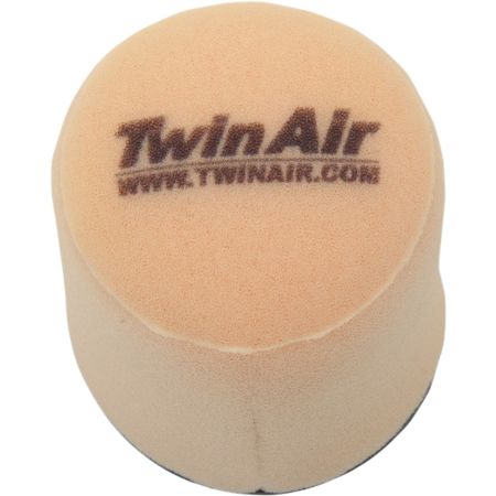 FILTER AIR TWIN AIR STD