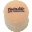 FILTER AIR TWIN AIR STD