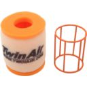 FILTER AIR TWIN AIR STD