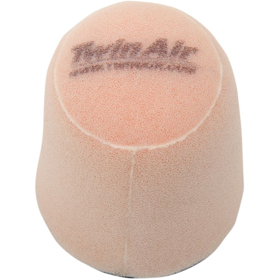 FILTER AIR TWIN AIR STD