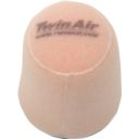 FILTER AIR TWIN AIR STD