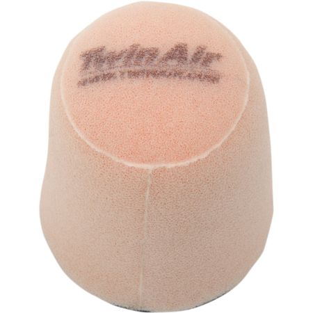 FILTER AIR TWIN AIR STD