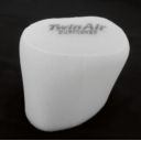 AIR FILTER DUST COVER