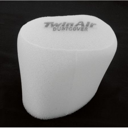 AIR FILTER DUST COVER