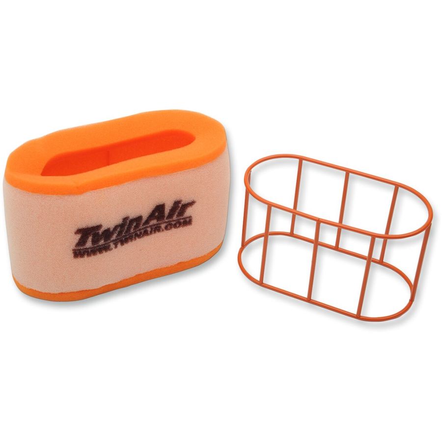 FILTER AIR TWIN AIR STD