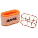 FILTER AIR TWIN AIR STD