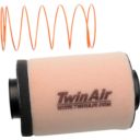 FILTER AIR TWIN AIR STD
