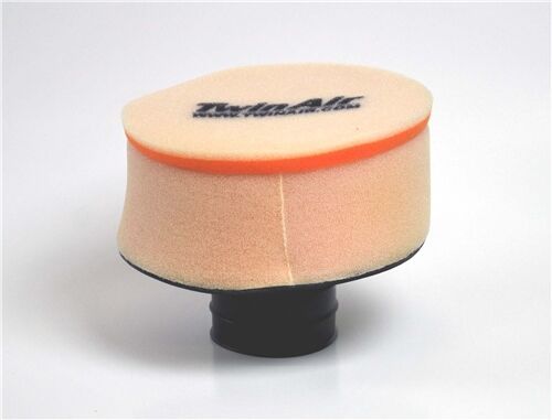 TWIN AIR FILTER HND CR250