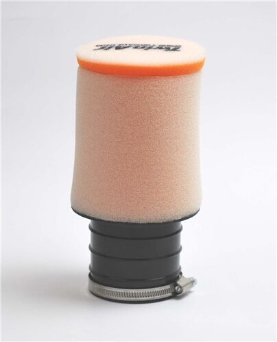 AIR FLTR HON ATC 250 '83