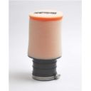 AIR FLTR HON ATC 250 '83