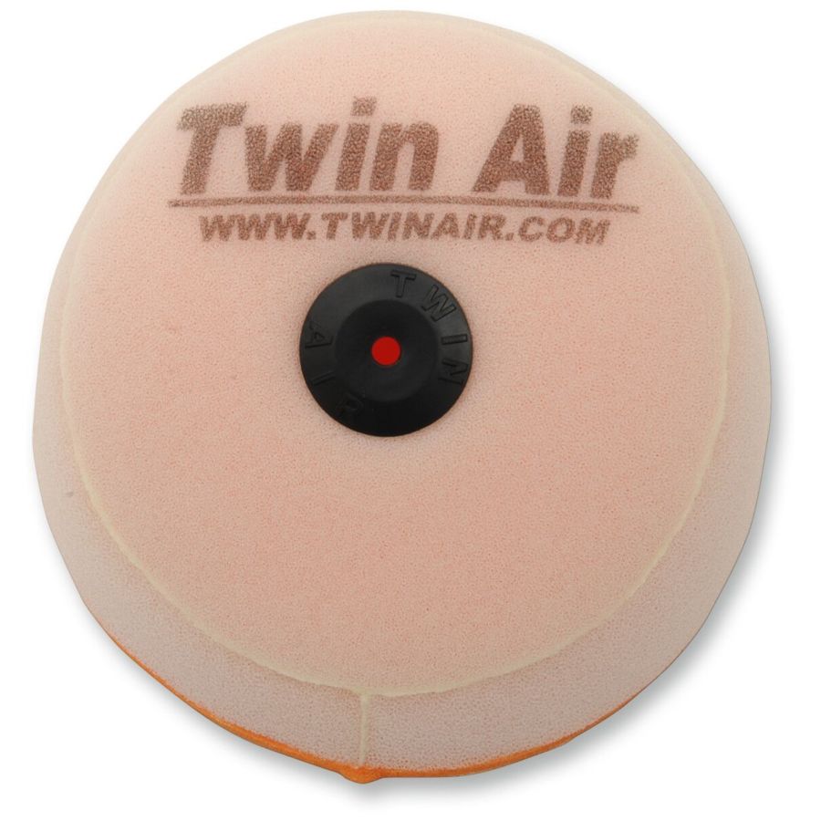 AIR FLTR YAM 125/250/490