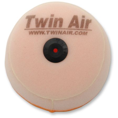 AIR FLTR YAM 125/250/490