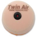 AIR FLTR YAM 125/250/490