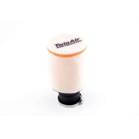 AIR FLTR YAM XT500 57MM
