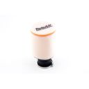 AIR FLTR YAM XT500 57MM