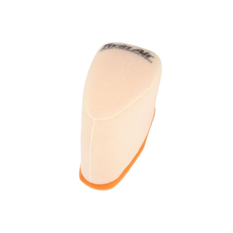 AIR FLTR HUSQ 83/84