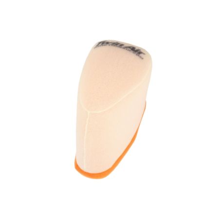 AIR FLTR HUSQ 83/84