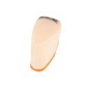AIR FLTR HUSQ 83/84