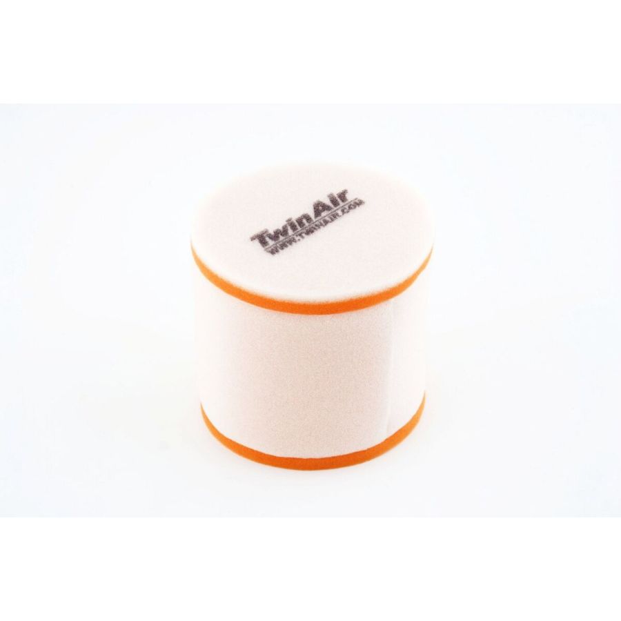 AIR FLTR MAC/FRT/PURS 79