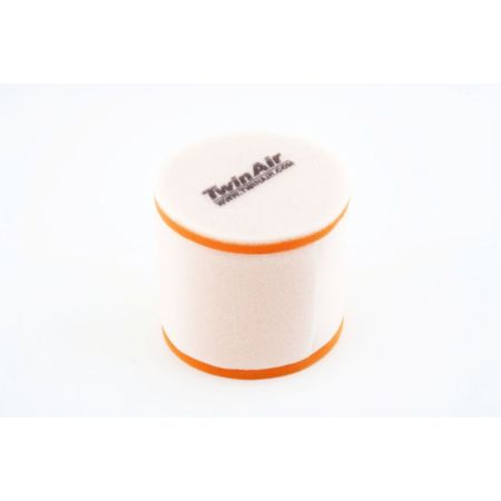 AIR FLTR MAC/FRT/PURS 79