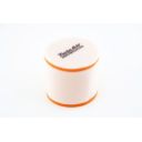 AIR FLTR MAC/FRT/PURS 79