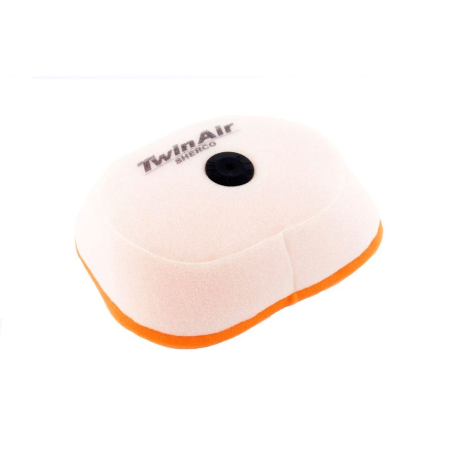 AIR SHGR ENDURO 450 04