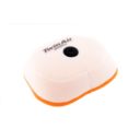 AIR SHGR ENDURO 450 04