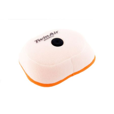 AIR SHGR ENDURO 450 04