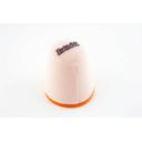 AIR FLTR SWM MX VINTAGE