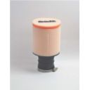 AIR FLTR 50MM /W100/L100