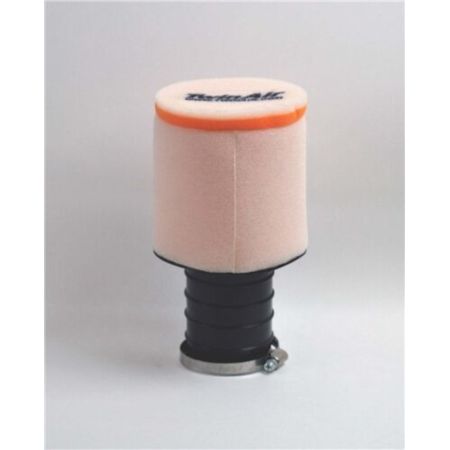 AIR FLTR 57MM/W114/L100