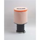 AIR FLTR 57MM/W114/L100