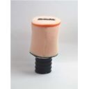 AIR FLTR 57MM/W114/ L150