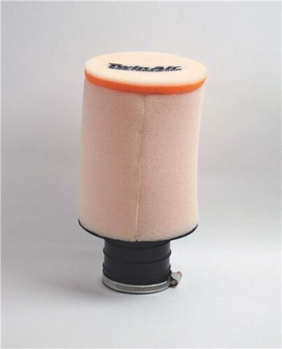 AIR FLTR 63MM/W126/ L150