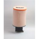 AIR FLTR 63MM/W126/ L150