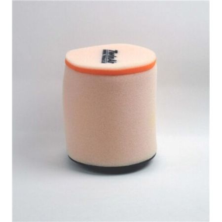 AIR FLTR 73MM/W146/ L150