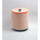 AIR FLTR 73MM/W146/ L150