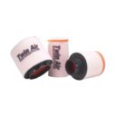 AIR FLTR 50MM /W80/L110