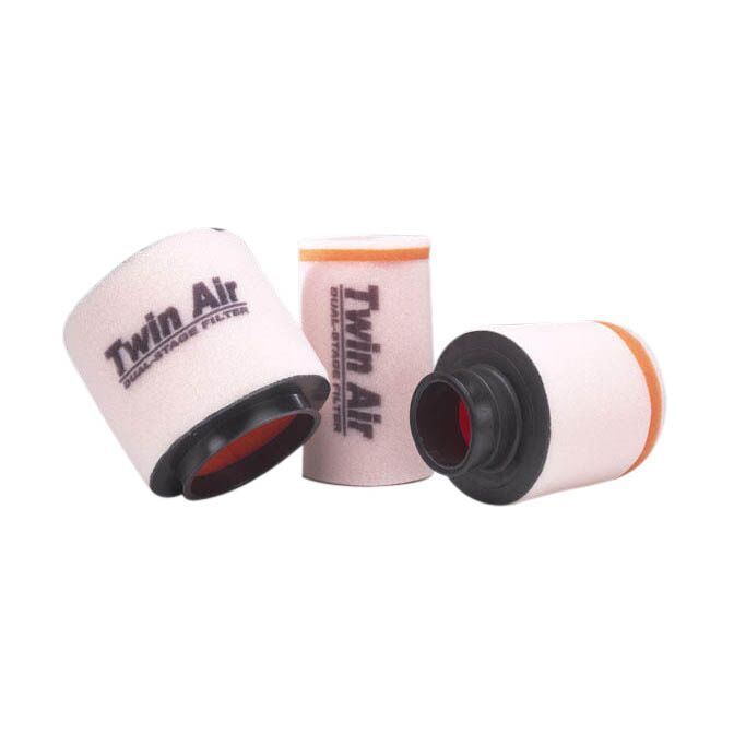 AIR FLTR 45MM/W120X70/L50