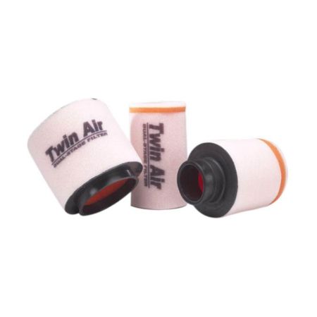 AIR FLTR 45MM/W120X70/L50