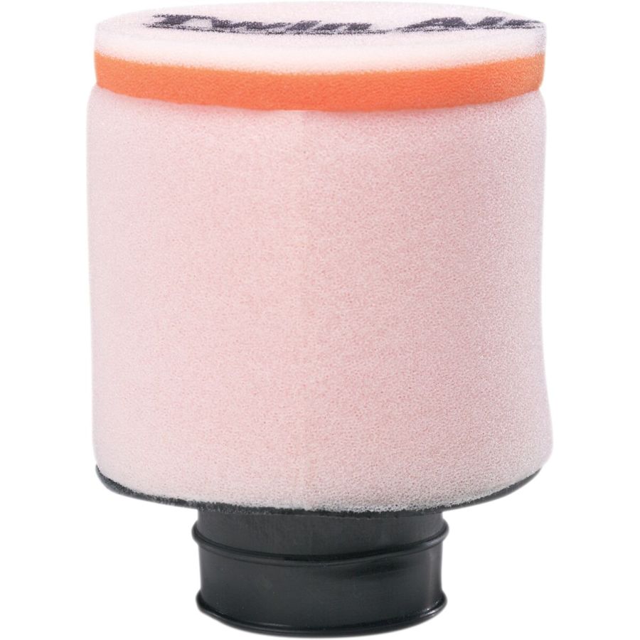 AIR FLTR 40MM/W80/ L105