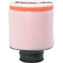 AIR FLTR 40MM/W80/ L105