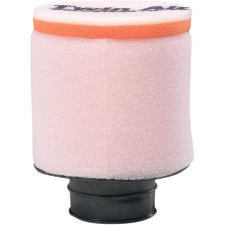 AIR FLTR 40MM/W80/ L105