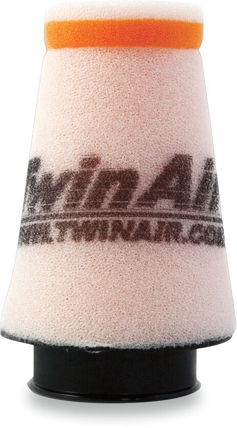 AF PITBIKE 44/W70/50/L100