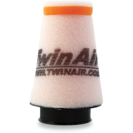 AF PITBIKE 44/W70/50/L100