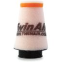 AF PITBIKE 44/W70/50/L100