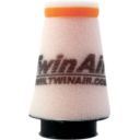 AF PITBIKE 44/W70/50/L100