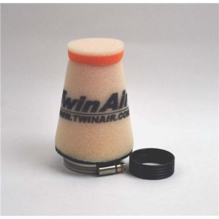 AF PITBIKE 40/W70/50/L100