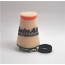 AF PITBIKE 40/W70/50/L100