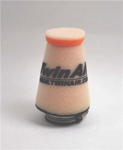 AF PITBIKE 35/W70/50/L100